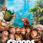 thecroods