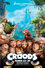 thecroods