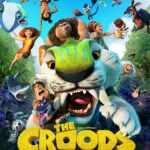 thecroods2