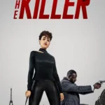 thekiller