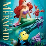 thelittlemermaid