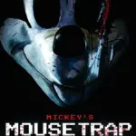 themousetrap