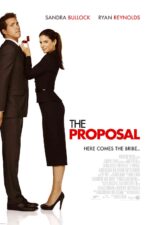 theproposal