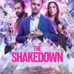 theshakedown