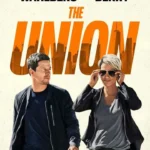 theunion