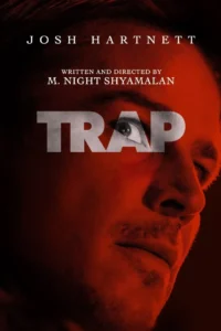 Trap (2024)