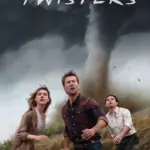 twisters