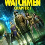 watchmenchapter1