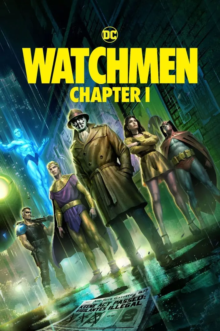 watchmenchapter1