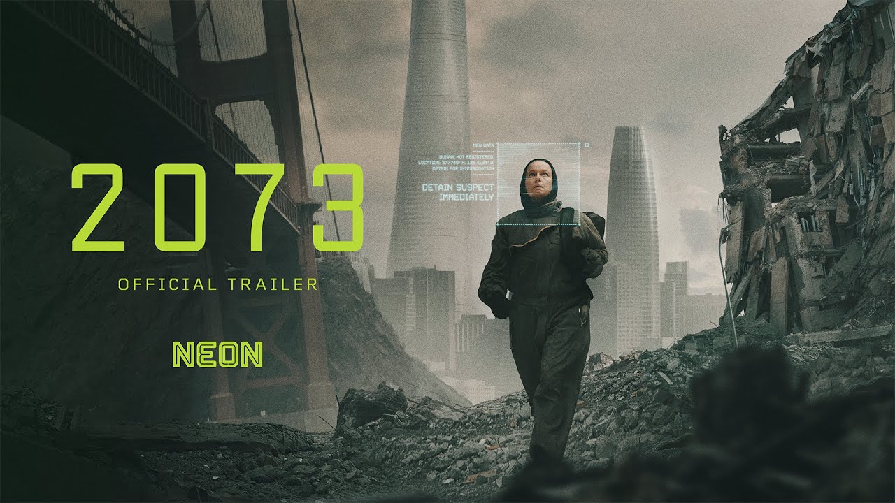 2073 (2024) – Trailer + Release Date