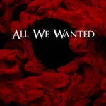 allwewanted