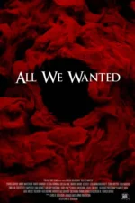 allwewanted