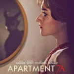 apartment7a