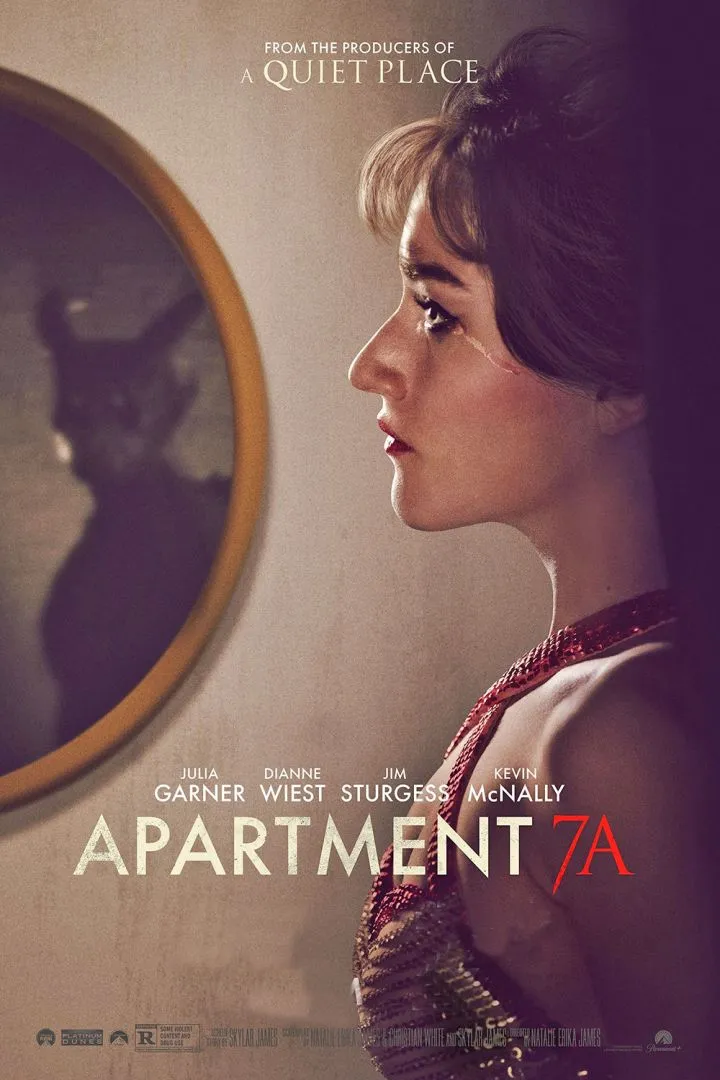 apartment7a