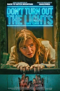 Don’t Turn Out the Lights (2023)