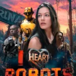 iheartrobots