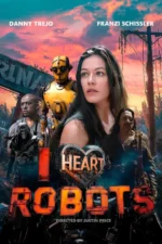 iheartrobots