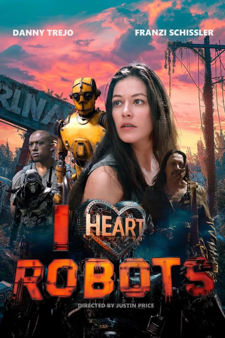 iheartrobots