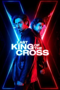 Last King of the Cross Season 2 (2024)