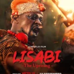 lisabitheuprisingmovie