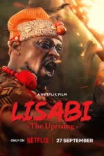 lisabitheuprisingmovie