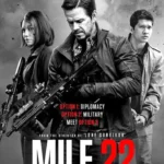 mile22