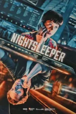 nightsleeper