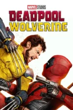 peX8deadpoolxwolverineQvgrGMA5