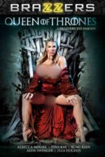 queenofthronesbrazzersparody