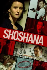 shoshana