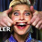 smile2trailer