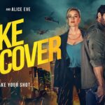 takecover