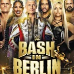 wwebashinberlin