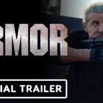 Armortrailer