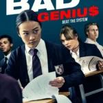 BadGenius