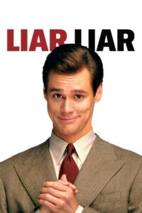 Liar Liar (1997)