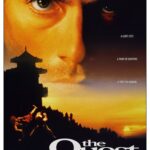 thequest