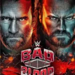 wwebadblood