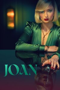 Joan Season 1 (2024)