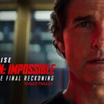 MissionImpossibleTheFinalReckoning