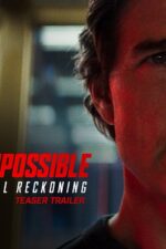 MissionImpossibleTheFinalReckoning