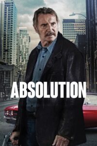 Absolution (2024)