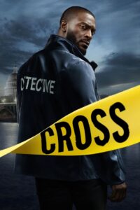 Cross Season 1 (2024)