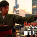 KarateKidLegendsTrailer