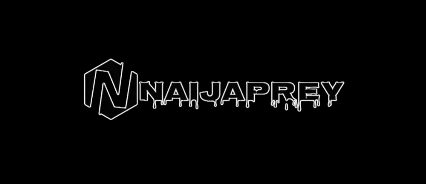 naijaprey