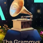 67thgrammyawards