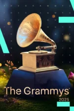 67thgrammyawards