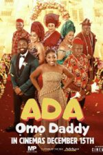 adaomodaddy