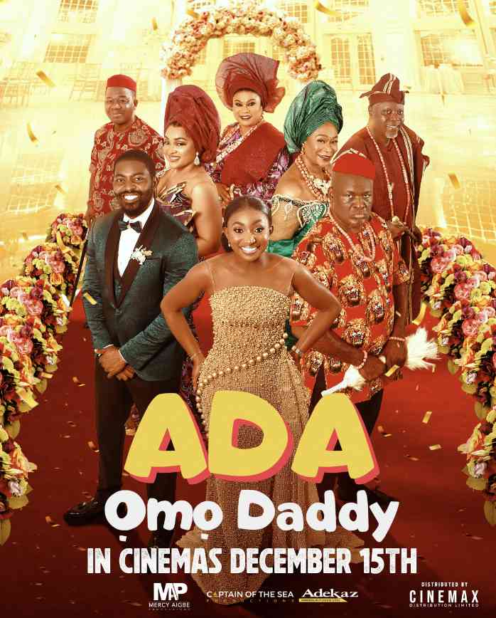 adaomodaddy